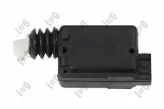 https://img.armtek.ru/img/article/599/59907410/230x230/59907410_0.webp