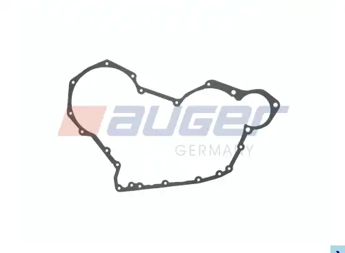 Прокладка, Кожух привода ГРМ 106426 AUGER