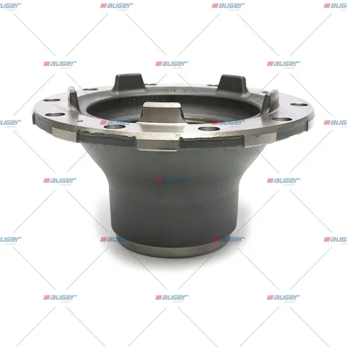 Ступица AUGER 113495F