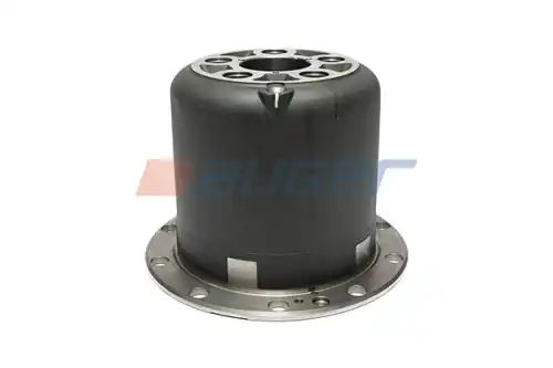 Ступица AUGER 113500