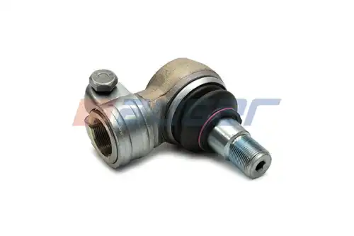 Рулевой наконечник AUGER 11840