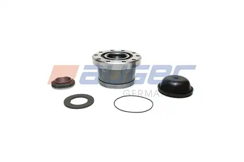 Ступица AUGER 119643