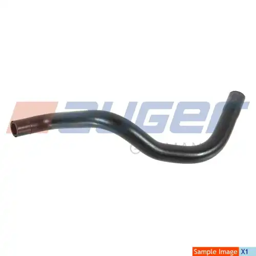AUGER 120200