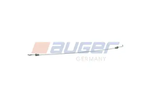Трос, замок двери 121044 AUGER
