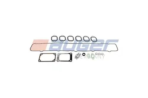 Прокладка коллектора AUGER 98706