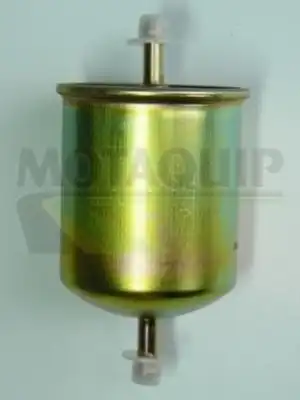 Топливный фильтр MOTAQUIP VFF209