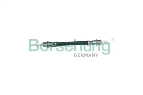 Тормозной шланг B10946 BORSEHUNG