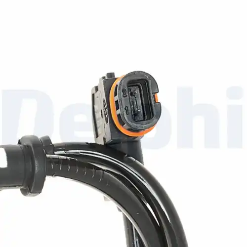 Датчик ABS DELPHI SS21014-12B1