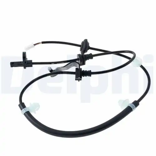 Датчик ABS DELPHI SS21090-12B1