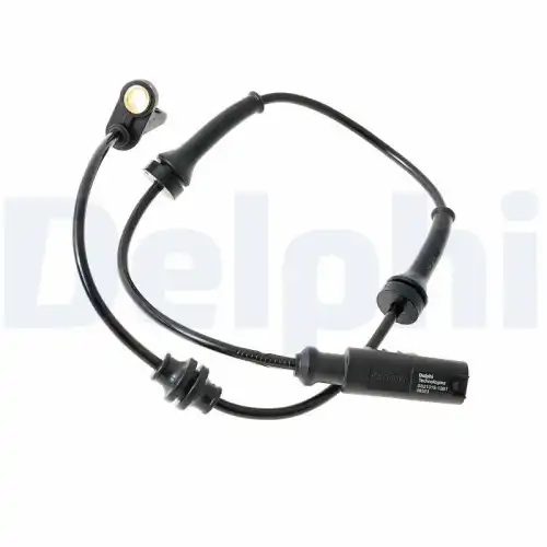 Датчик ABS DELPHI SS21315-12B1