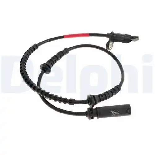 Датчик ABS DELPHI SS21320-12B1