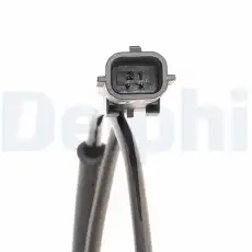 Датчик ABS DELPHI SS21324-12B1