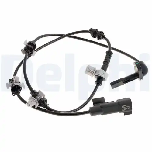 Датчик ABS DELPHI SS21325-12B1