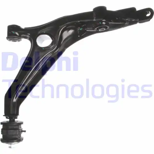 Рычаг подвески DELPHI TC5537