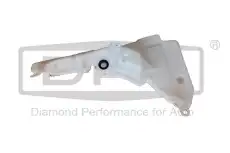 https://img.armtek.ru/img/article/599/59909628/230x230/59909628_0.webp