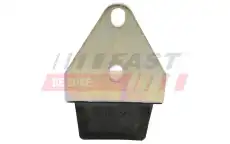 Буфер, амортизация FT12620 FAST