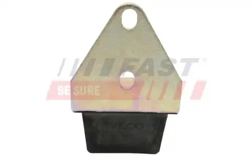 Буфер, амортизация FT12620 FAST