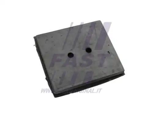 Рессора подвески FAST FT13202