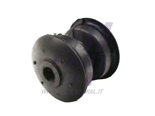 Рессора подвески FAST FT13707