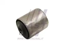 Рессора подвески FAST FT13708