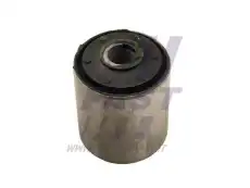 Рессора подвески FAST FT13708