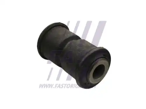 Рессора подвески FAST FT13709