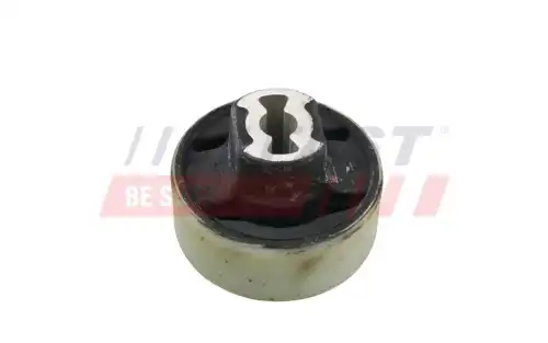 Рычаг подвески FAST FT18055