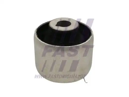 Рычаг подвески FAST FT18065