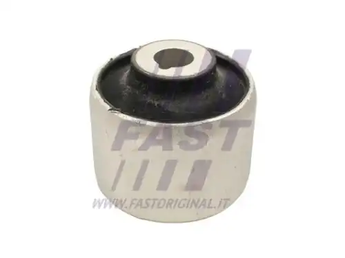 Рычаг подвески FAST FT18066