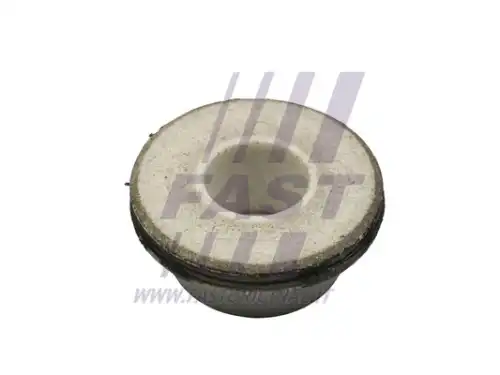 Рычаг подвески FAST FT18067