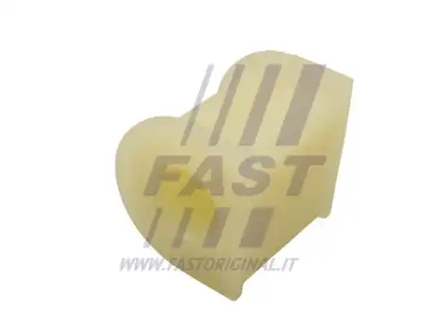 Втулка, стабилизатор FT18475 FAST