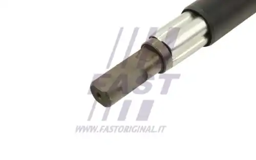 Рулевая колонка FT20193 FAST