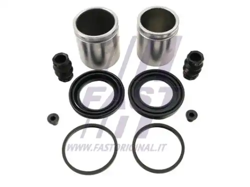 Поршень, корпус скобы тормоза FT34503 FAST
