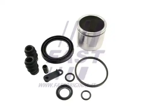 Поршень, корпус скобы тормоза FT34504 FAST