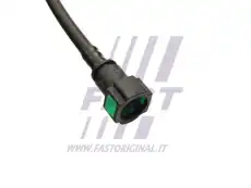 Топливный шланг FT39645 FAST