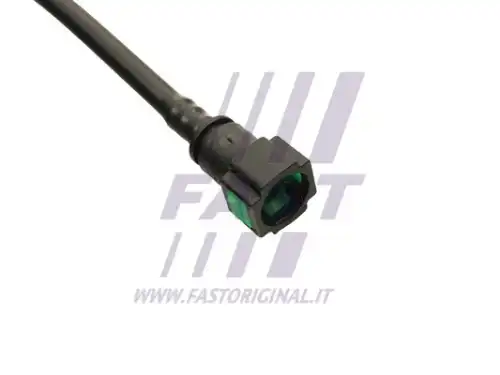 Топливный шланг FT39645 FAST