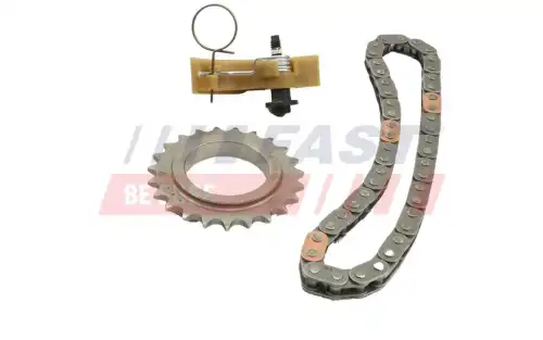 Комплект цели привода распредвала FT41804 FAST