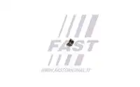 Предохранительный клин клапана FT43801 FAST