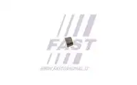 Предохранительный клин клапана FT43801 FAST