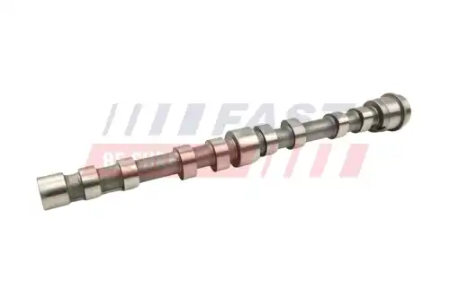 Распредвал FAST FT45006