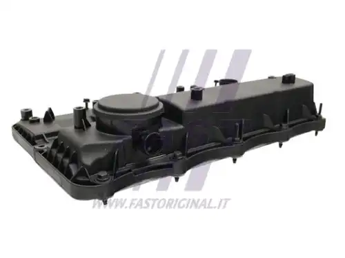 Крышка головки цилиндра FT45210 FAST