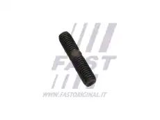 Автозапчасть FT45902 FAST