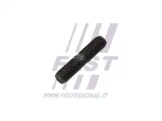 Автозапчасть FT45902 FAST