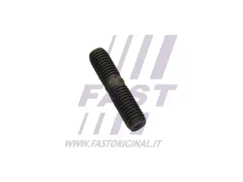 Автозапчасть FT45902 FAST