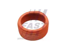 Уплотнительное кольцо, трубка нагнетаемого воздуха FT48948 FAST