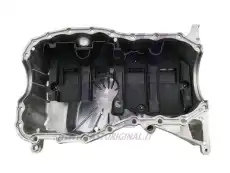 Поддон картера двигателя FAST FT49320