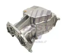 Поддон картера двигателя FAST FT49320