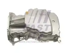 Поддон картера двигателя FAST FT49320