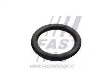 Прокладка коллектора FAST FT49426