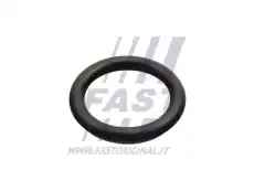Прокладка коллектора FAST FT49426
